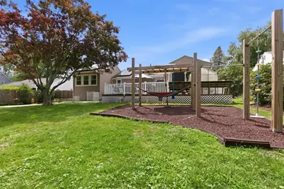 6 Appletree Road #0, Danvers, MA 01923 - Photo 27