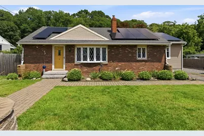 6 Appletree Road #0, Danvers, MA 01923 - Photo 1