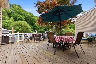 6 Appletree Road #0, Danvers, MA 01923 - Photo 23