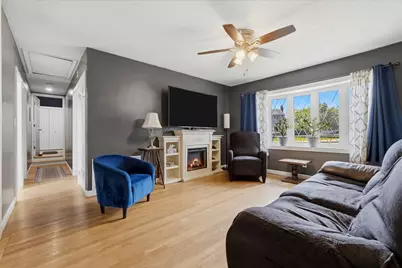 6 Appletree Road #0, Danvers, MA 01923 - Photo 5