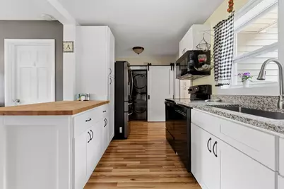 6 Appletree Road #0, Danvers, MA 01923 - Photo 9