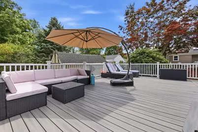 6 Appletree Road #0, Danvers, MA 01923 - Photo 29