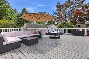 6 Appletree Rd, Danvers, MA 01923 - Photo 29