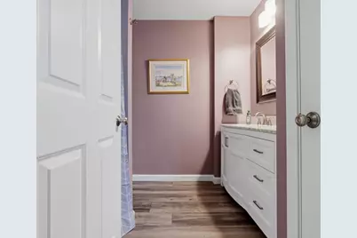 6 Appletree Road #0, Danvers, MA 01923 - Photo 17