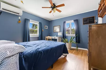 6 Appletree Road #0, Danvers, MA 01923 - Photo 19