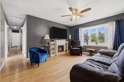 6 Appletree Road #0, Danvers, MA 01923 - Photo 5