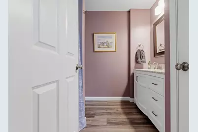 6 Appletree Road #0, Danvers, MA 01923 - Photo 17