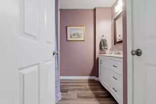 6 Appletree Rd, Danvers, MA 01923 - Photo 17