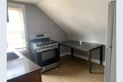 861 Locust St. #3, Fall River, MA 02723 - Photo 1