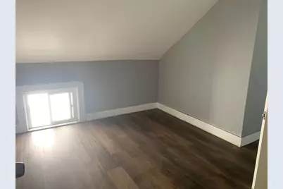 861 Locust St. #3, Fall River, MA 02723 - Photo 3