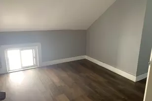 861 Locust St, Fall River, MA 02723 - Photo 3