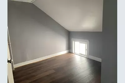 861 Locust St. #3, Fall River, MA 02723 - Photo 7