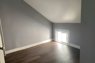 861 Locust St, Fall River, MA 02723 - Photo 7