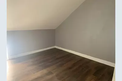 861 Locust St. #3, Fall River, MA 02723 - Photo 5
