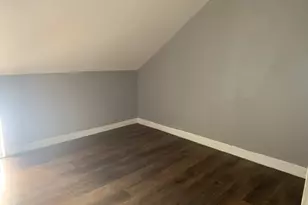 861 Locust St, Fall River, MA 02723 - Photo 5