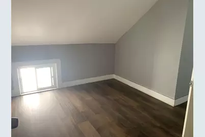 861 Locust St. #3, Fall River, MA 02723 - Photo 3