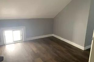 861 Locust St, Fall River, MA 02723 - Photo 3