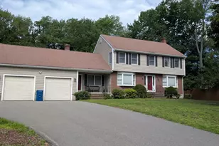 4 Dale St, Burlington, MA 01803 - Photo 1