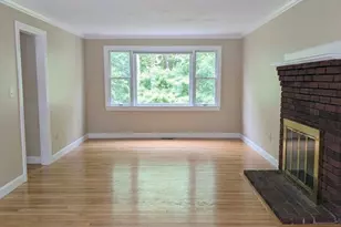 4 Dale St, Burlington, MA 01803 - Photo 5