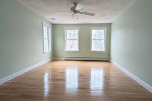 4 Dale St, Burlington, MA 01803 - Photo 13