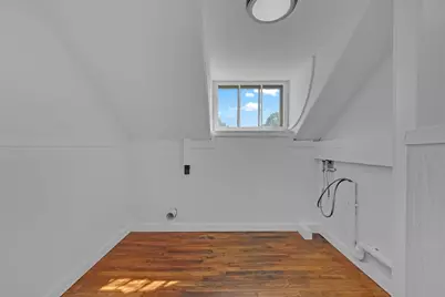 302 Chestnut St, Clinton, MA 01510 - Photo 21