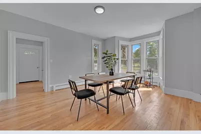 302 Chestnut St, Clinton, MA 01510 - Photo 9