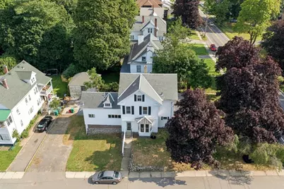 302 Chestnut St, Clinton, MA 01510 - Photo 41