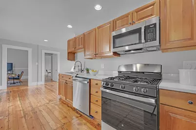 302 Chestnut St, Clinton, MA 01510 - Photo 13
