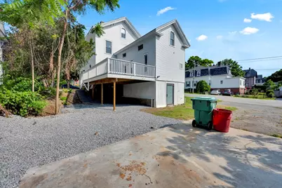 302 Chestnut St, Clinton, MA 01510 - Photo 39