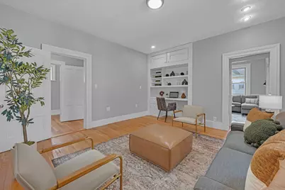 302 Chestnut St, Clinton, MA 01510 - Photo 5