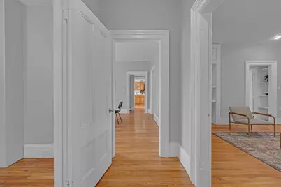 302 Chestnut St, Clinton, MA 01510 - Photo 3