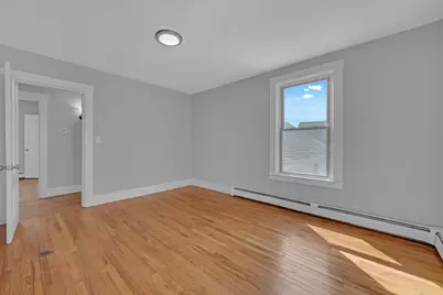302 Chestnut St, Clinton, MA 01510 - Photo 25