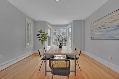 302 Chestnut St, Clinton, MA 01510 - Photo 11