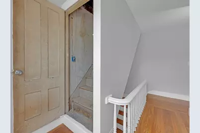 302 Chestnut St, Clinton, MA 01510 - Photo 33