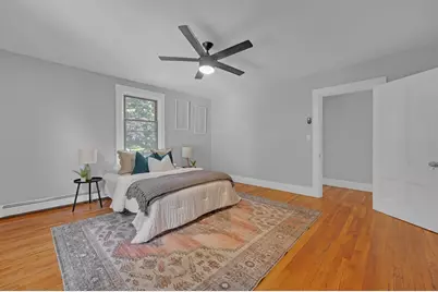 302 Chestnut St, Clinton, MA 01510 - Photo 29