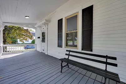 302 Chestnut St, Clinton, MA 01510 - Photo 37