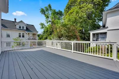 302 Chestnut St, Clinton, MA 01510 - Photo 17