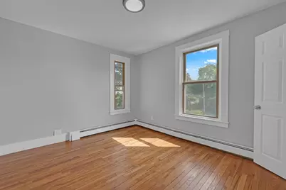 302 Chestnut St, Clinton, MA 01510 - Photo 27