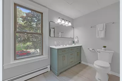 302 Chestnut St, Clinton, MA 01510 - Photo 31