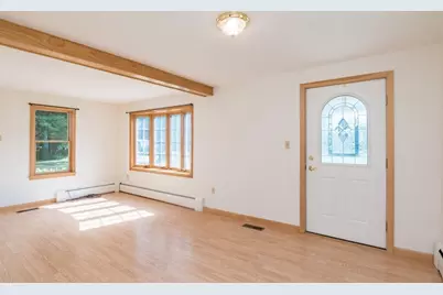 71 West St, Hatfield, MA 01088 - Photo 11