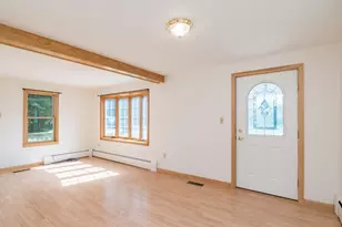 71 West St, Hatfield, MA 01088 - Photo 11