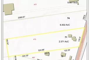 71 West St, Hatfield, MA 01088 - Photo 37