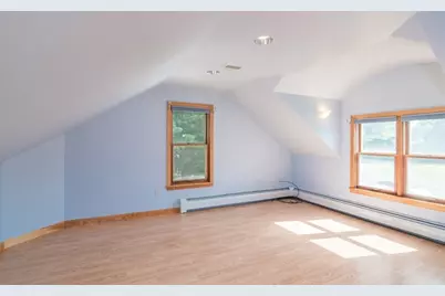 71 West St, Hatfield, MA 01088 - Photo 21