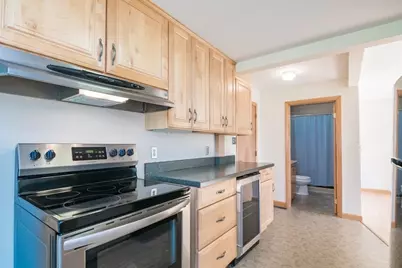 71 West St, Hatfield, MA 01088 - Photo 7