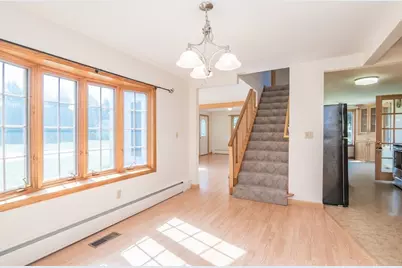 71 West St, Hatfield, MA 01088 - Photo 15