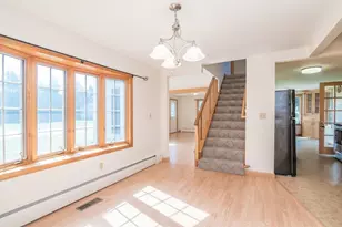 71 West St, Hatfield, MA 01088 - Photo 15