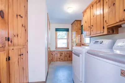 71 West St, Hatfield, MA 01088 - Photo 17