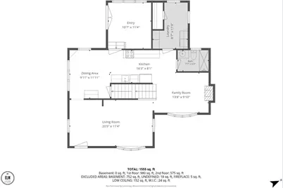 71 West St, Hatfield, MA 01088 - Photo 33