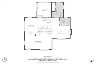 71 West St, Hatfield, MA 01088 - Photo 33