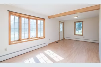 71 West St, Hatfield, MA 01088 - Photo 13